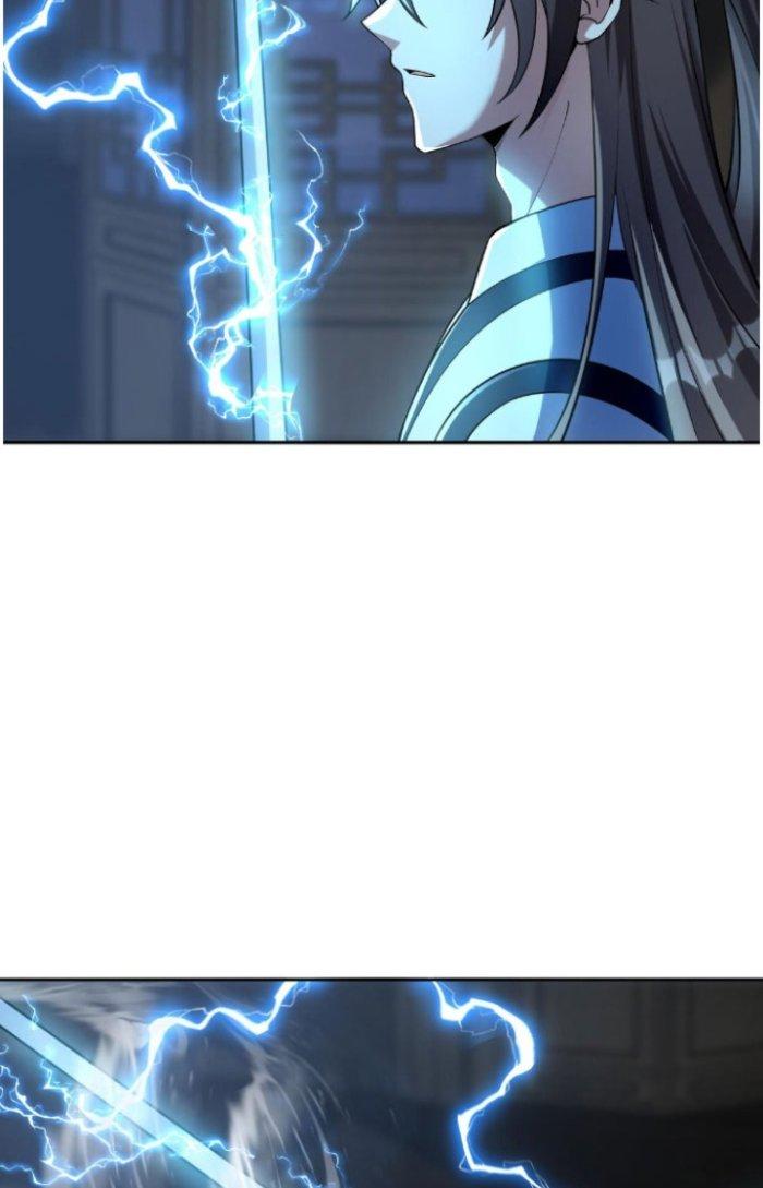 Thần Cấp Khế Ước: Bắt Đầu Từ Một Con Mèo Chapter 5 - Trang 2