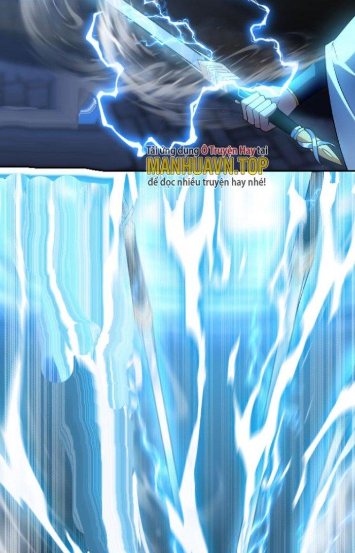 Thần Cấp Khế Ước: Bắt Đầu Từ Một Con Mèo Chapter 5 - Trang 2