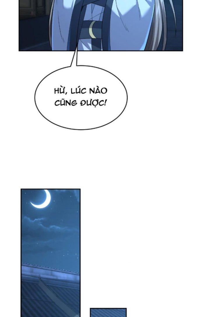 Thần Cấp Khế Ước: Bắt Đầu Từ Một Con Mèo Chapter 5 - Trang 2