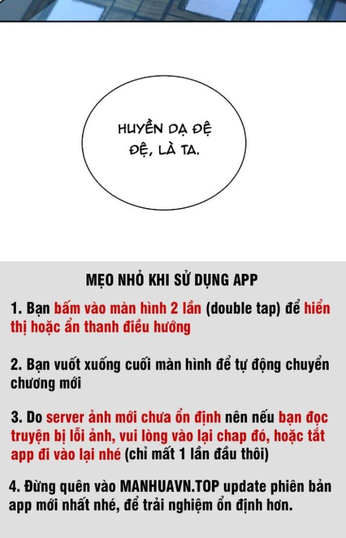 Thần Cấp Khế Ước: Bắt Đầu Từ Một Con Mèo Chapter 5 - Trang 2