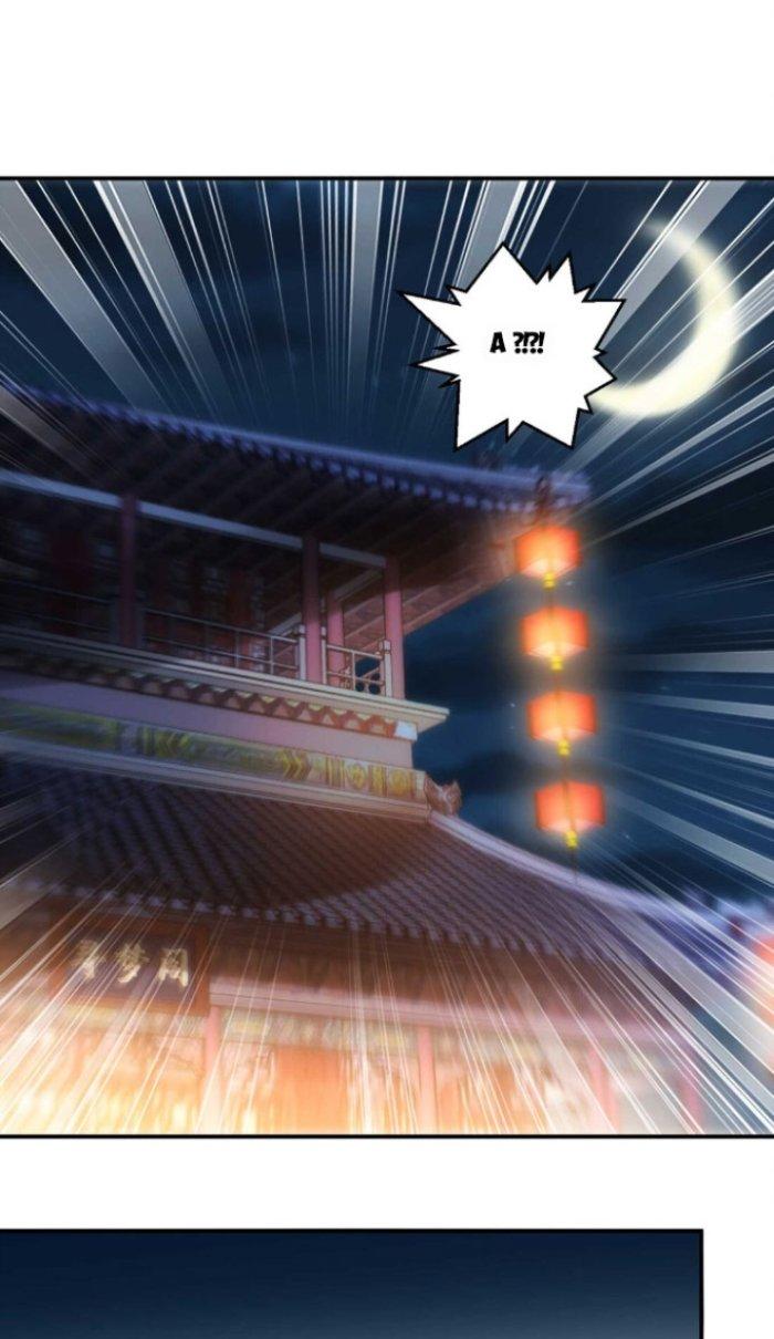 Thần Cấp Khế Ước: Bắt Đầu Từ Một Con Mèo Chapter 6 - Trang 2