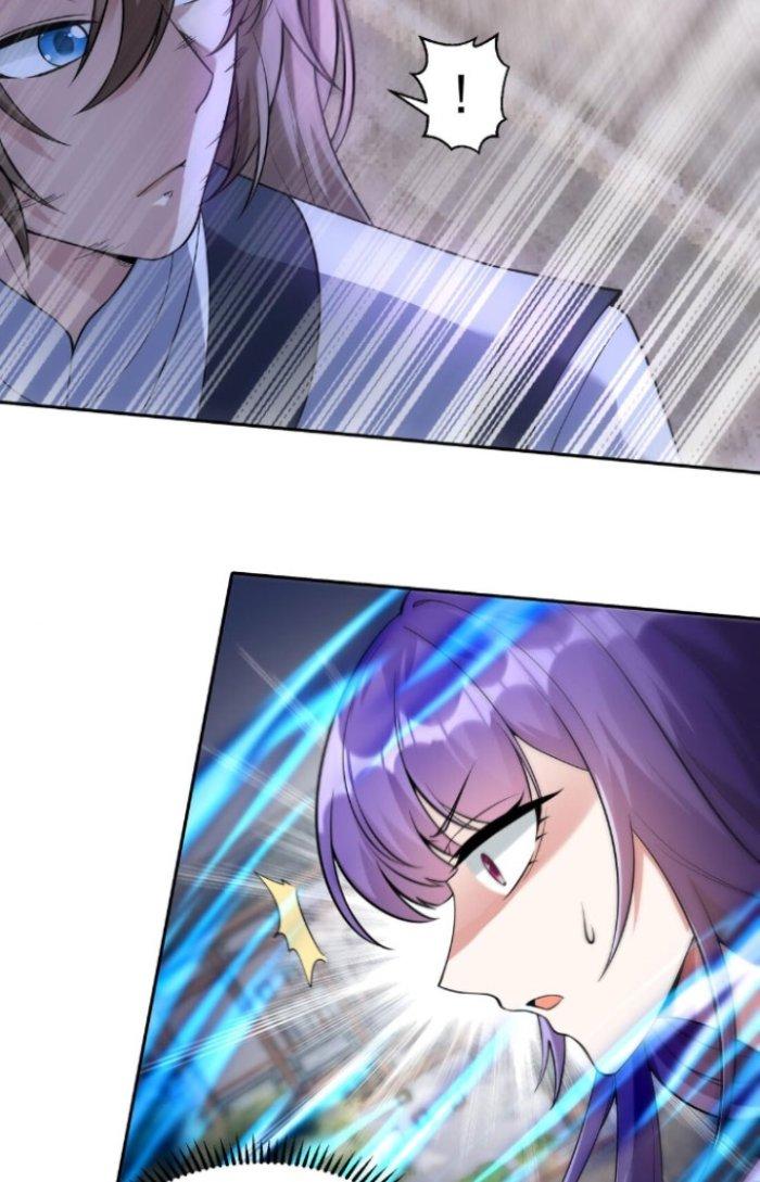 Thần Cấp Khế Ước: Bắt Đầu Từ Một Con Mèo Chapter 7 - Trang 2