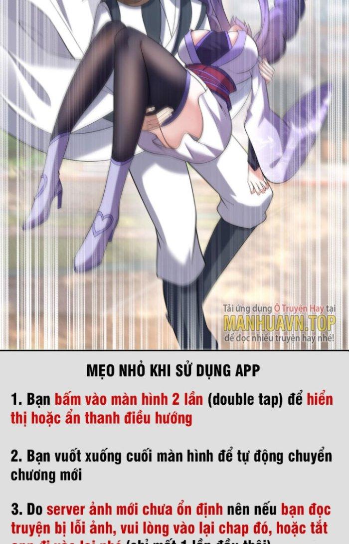 Thần Cấp Khế Ước: Bắt Đầu Từ Một Con Mèo Chapter 7 - Trang 2