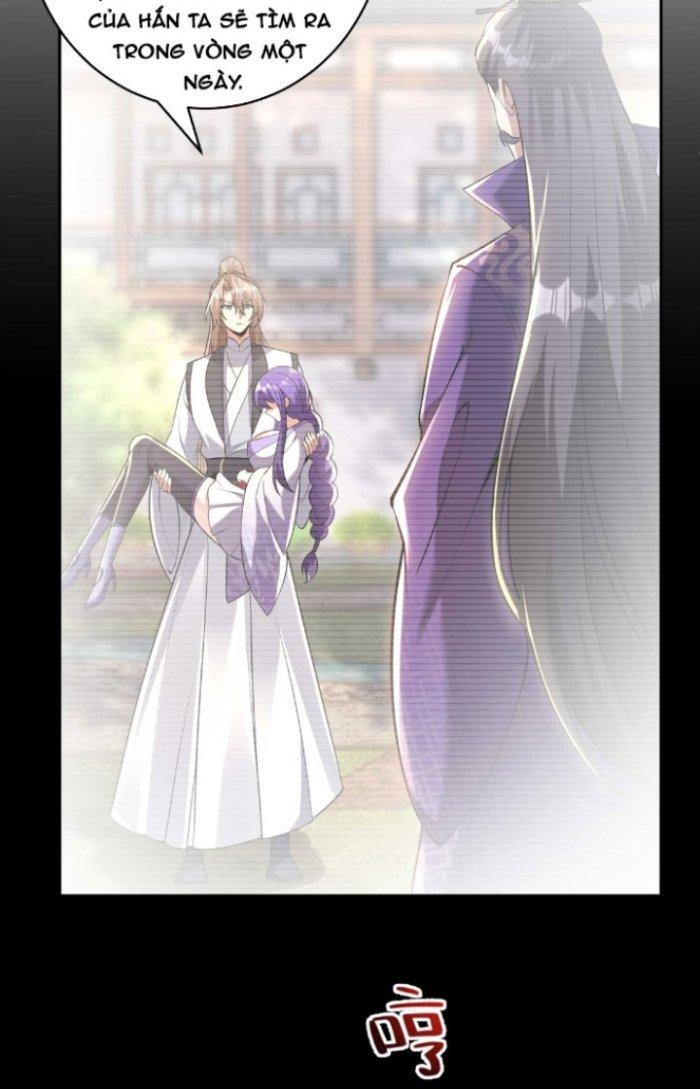 Thần Cấp Khế Ước: Bắt Đầu Từ Một Con Mèo Chapter 8 - Trang 2