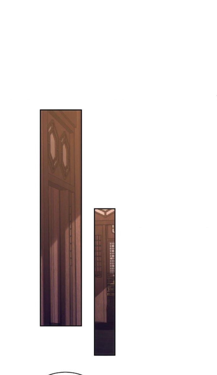 Thần Cấp Khế Ước: Bắt Đầu Từ Một Con Mèo Chapter 8 - Trang 2