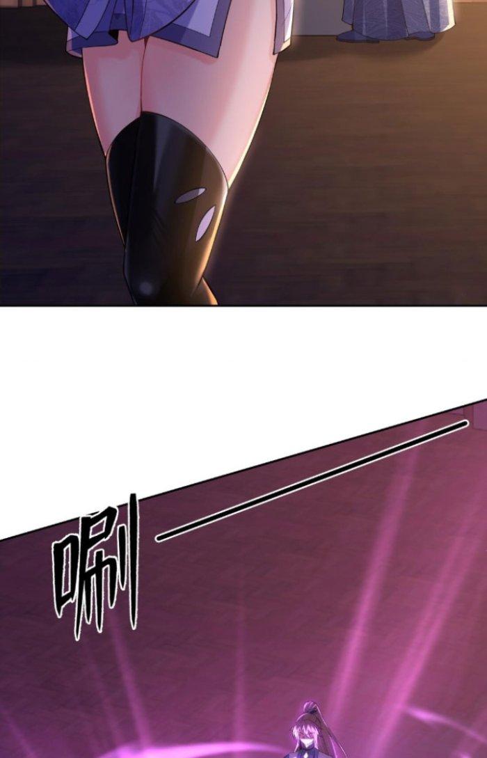 Thần Cấp Khế Ước: Bắt Đầu Từ Một Con Mèo Chapter 8 - Trang 2