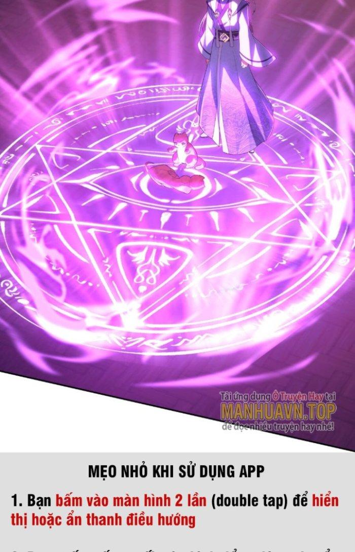 Thần Cấp Khế Ước: Bắt Đầu Từ Một Con Mèo Chapter 8 - Trang 2