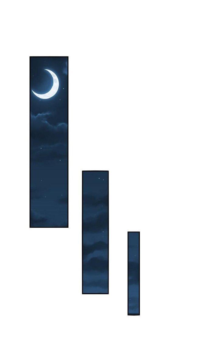 Thần Cấp Khế Ước: Bắt Đầu Từ Một Con Mèo Chapter 9 - Trang 2