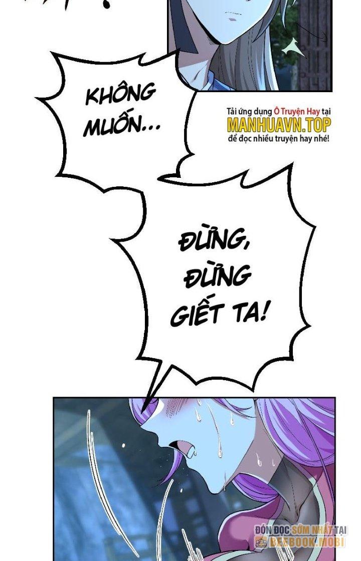 Thần Cấp Khế Ước: Bắt Đầu Từ Một Con Mèo Chapter 9 - Trang 2