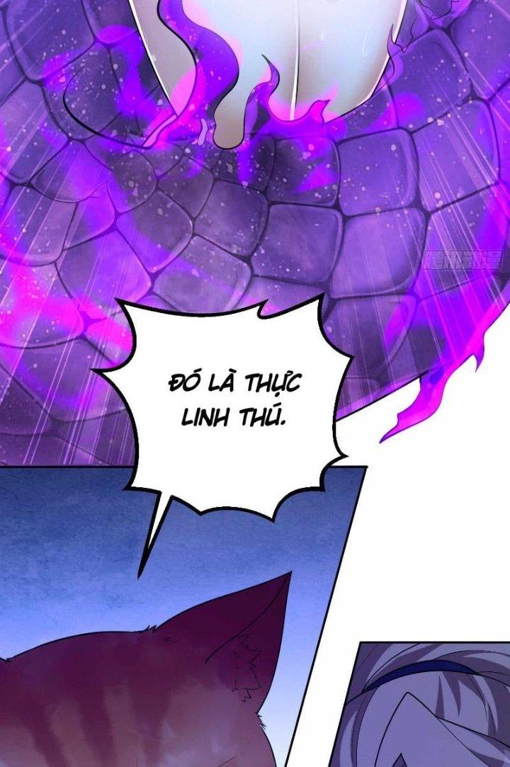 Thần Cấp Khế Ước: Bắt Đầu Từ Một Con Mèo Chapter 9 - Trang 2