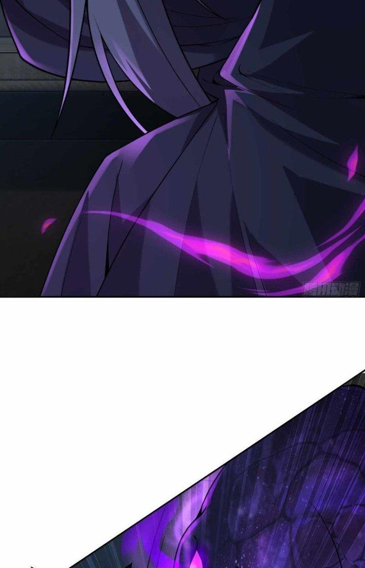 Thần Cấp Khế Ước: Bắt Đầu Từ Một Con Mèo Chapter 9 - Trang 2