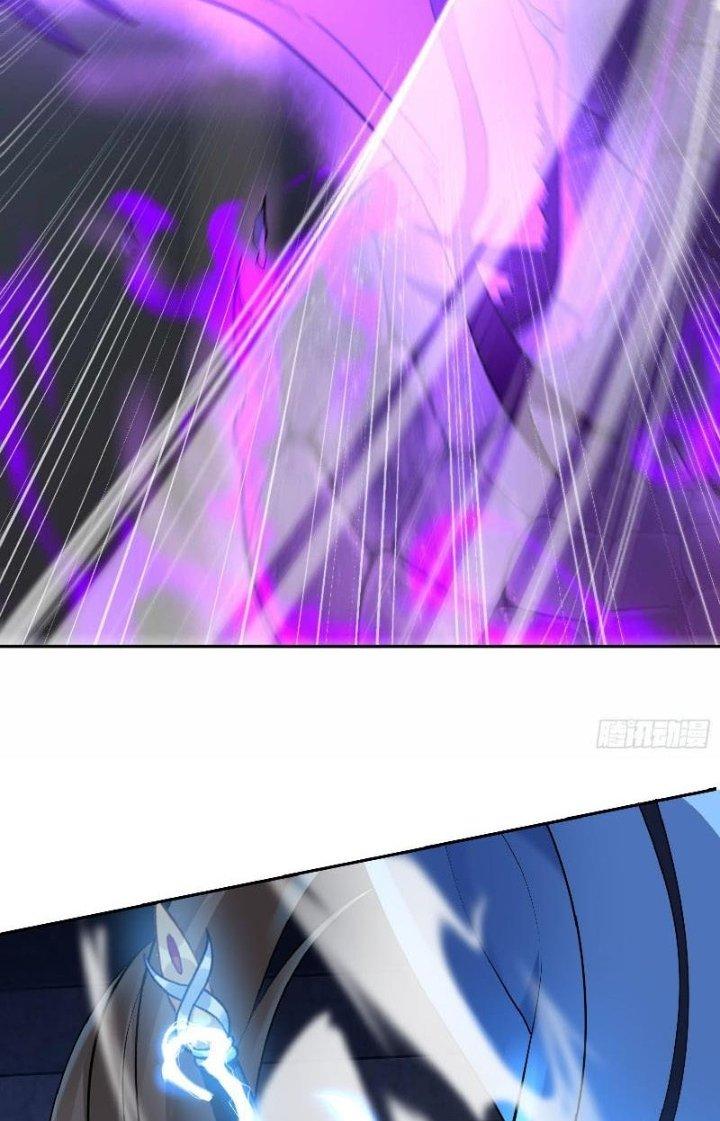 Thần Cấp Khế Ước: Bắt Đầu Từ Một Con Mèo Chapter 9 - Trang 2