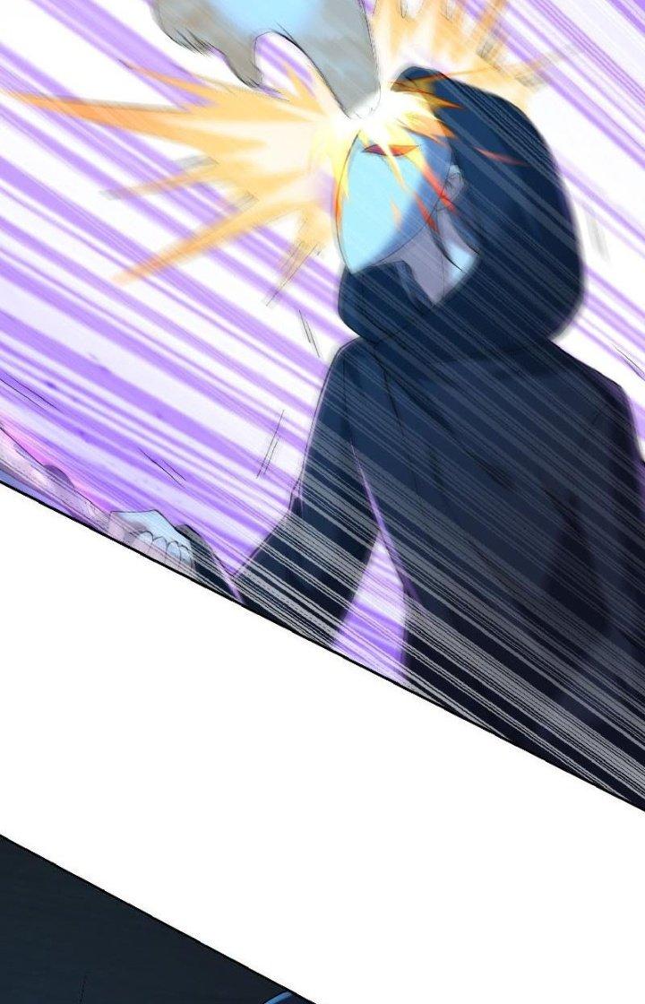 Thần Cấp Khế Ước: Bắt Đầu Từ Một Con Mèo Chapter 9 - Trang 2