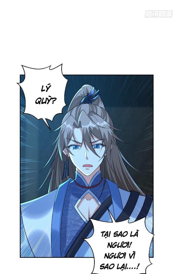 Thần Cấp Khế Ước: Bắt Đầu Từ Một Con Mèo Chapter 9 - Trang 2