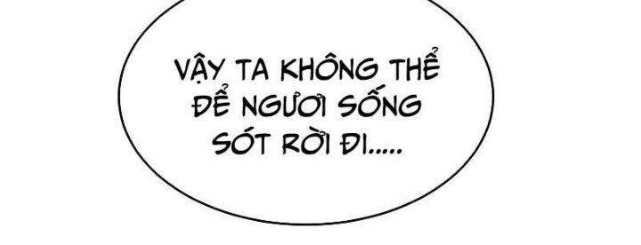 Thần Cấp Khế Ước: Bắt Đầu Từ Một Con Mèo Chapter 9 - Trang 2