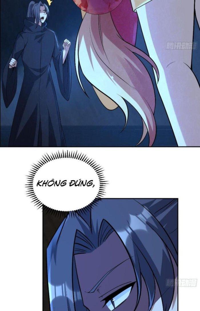 Thần Cấp Khế Ước: Bắt Đầu Từ Một Con Mèo Chapter 10 - Trang 2