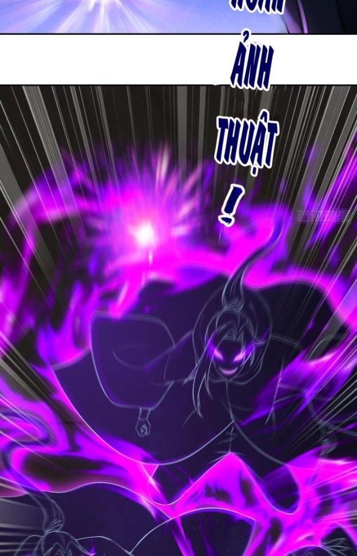 Thần Cấp Khế Ước: Bắt Đầu Từ Một Con Mèo Chapter 10 - Trang 2