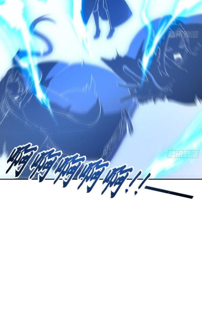 Thần Cấp Khế Ước: Bắt Đầu Từ Một Con Mèo Chapter 10 - Trang 2