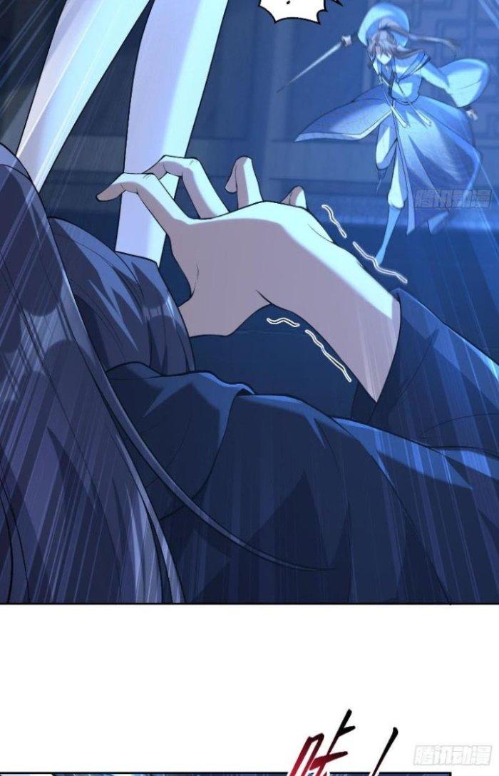 Thần Cấp Khế Ước: Bắt Đầu Từ Một Con Mèo Chapter 10 - Trang 2