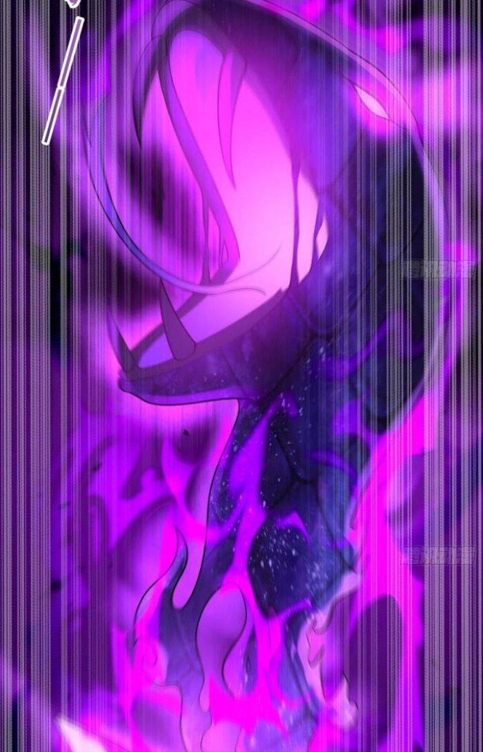 Thần Cấp Khế Ước: Bắt Đầu Từ Một Con Mèo Chapter 10 - Trang 2