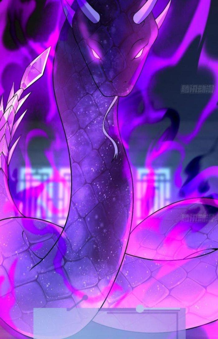 Thần Cấp Khế Ước: Bắt Đầu Từ Một Con Mèo Chapter 10 - Trang 2