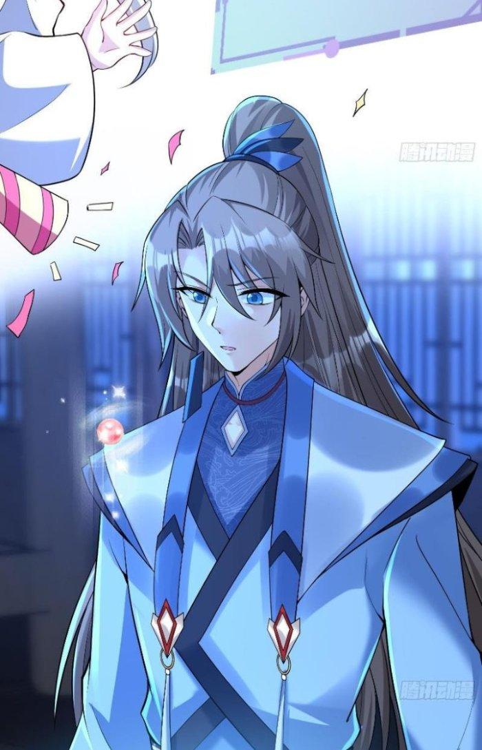 Thần Cấp Khế Ước: Bắt Đầu Từ Một Con Mèo Chapter 10 - Trang 2