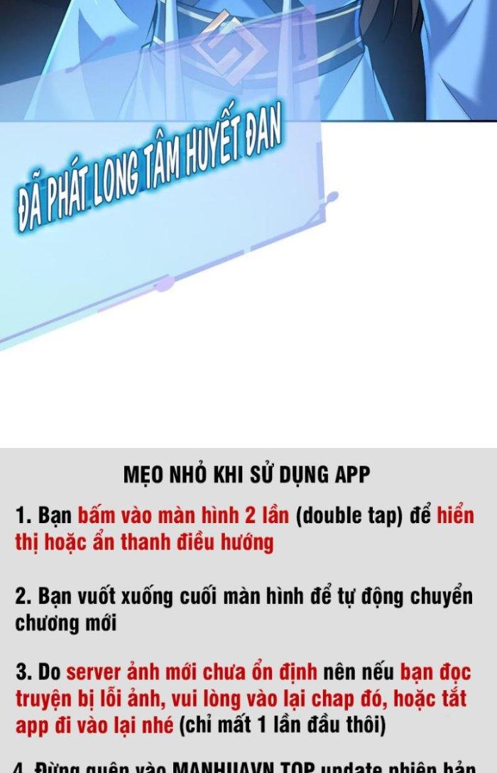 Thần Cấp Khế Ước: Bắt Đầu Từ Một Con Mèo Chapter 10 - Trang 2