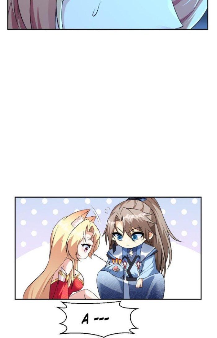 Thần Cấp Khế Ước: Bắt Đầu Từ Một Con Mèo Chapter 11 - Trang 2