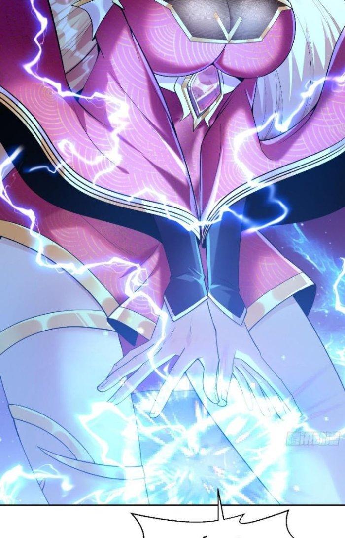 Thần Cấp Khế Ước: Bắt Đầu Từ Một Con Mèo Chapter 11 - Trang 2