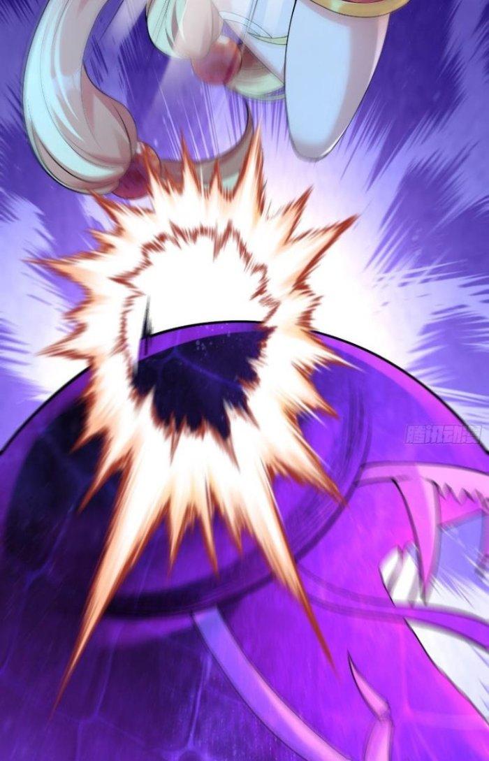 Thần Cấp Khế Ước: Bắt Đầu Từ Một Con Mèo Chapter 11 - Trang 2