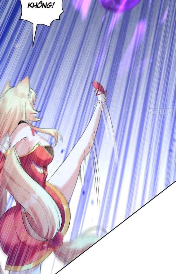 Thần Cấp Khế Ước: Bắt Đầu Từ Một Con Mèo Chapter 11 - Trang 2