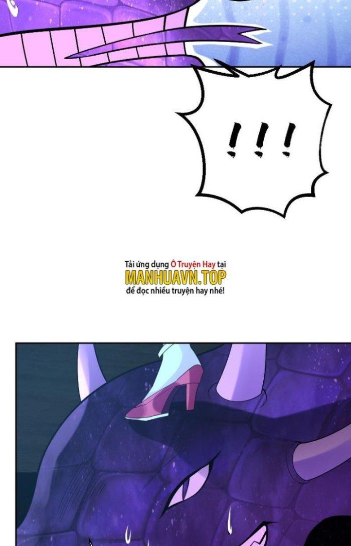 Thần Cấp Khế Ước: Bắt Đầu Từ Một Con Mèo Chapter 11 - Trang 2