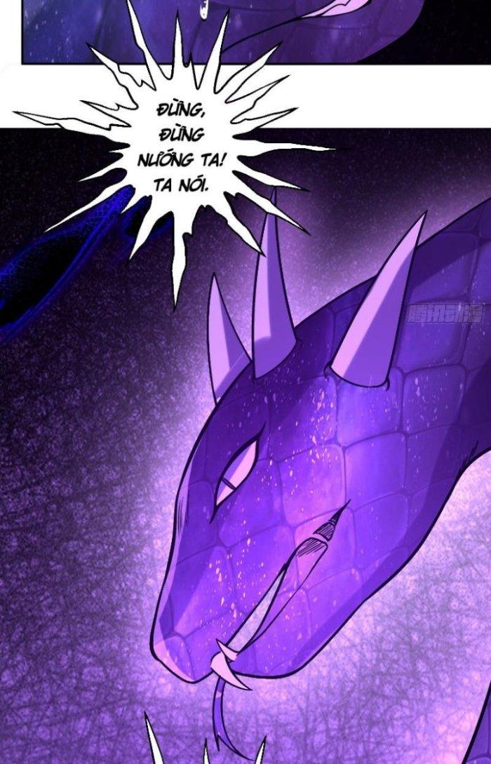 Thần Cấp Khế Ước: Bắt Đầu Từ Một Con Mèo Chapter 11 - Trang 2