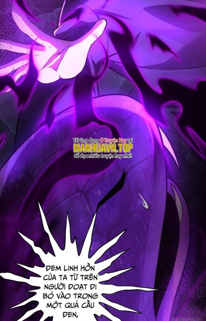 Thần Cấp Khế Ước: Bắt Đầu Từ Một Con Mèo Chapter 11 - Trang 2