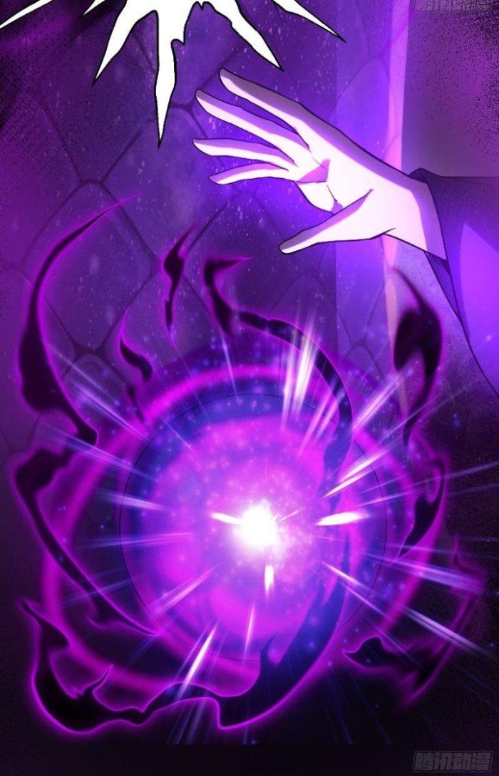 Thần Cấp Khế Ước: Bắt Đầu Từ Một Con Mèo Chapter 11 - Trang 2