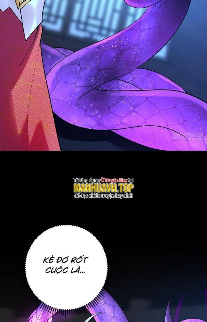 Thần Cấp Khế Ước: Bắt Đầu Từ Một Con Mèo Chapter 11 - Trang 2