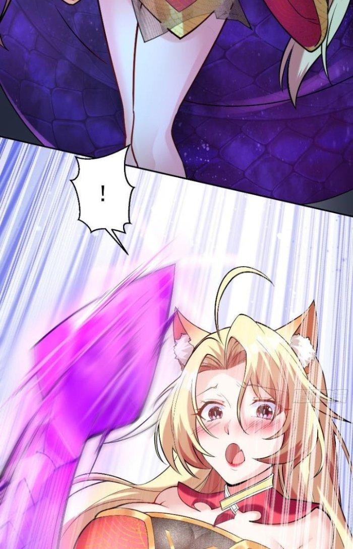 Thần Cấp Khế Ước: Bắt Đầu Từ Một Con Mèo Chapter 11 - Trang 2