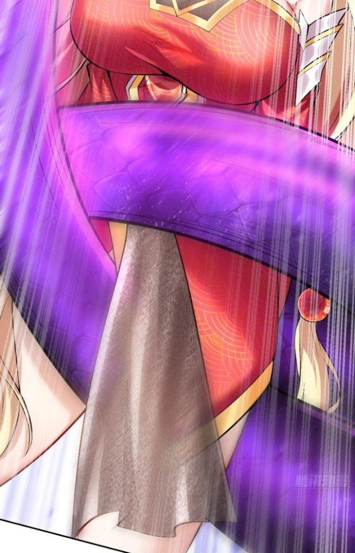 Thần Cấp Khế Ước: Bắt Đầu Từ Một Con Mèo Chapter 11 - Trang 2