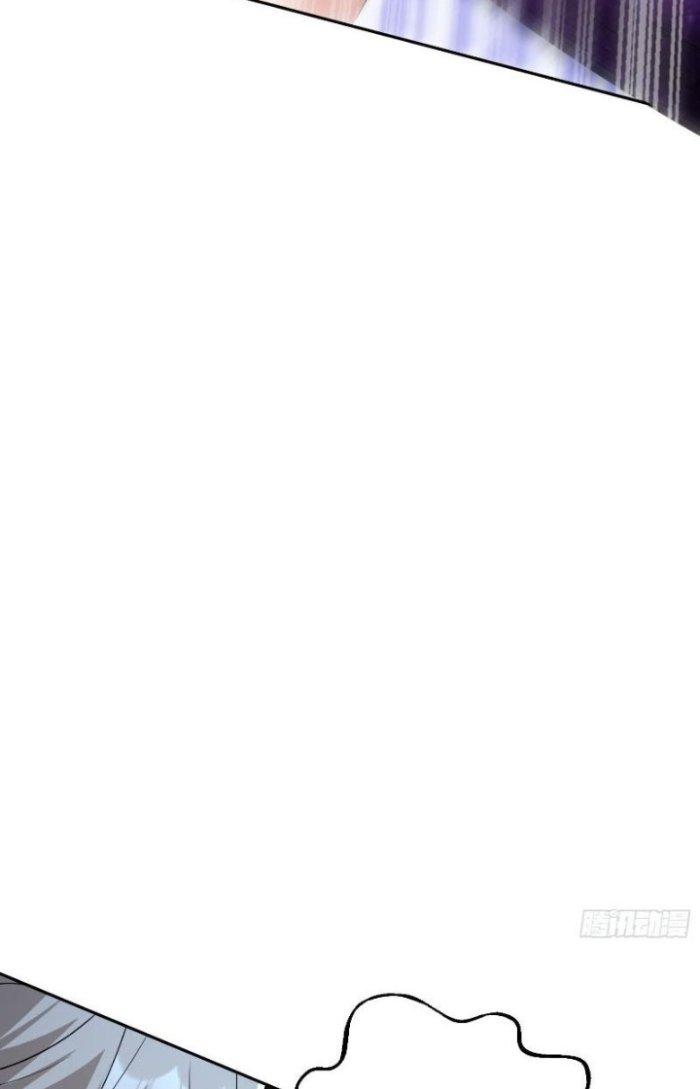 Thần Cấp Khế Ước: Bắt Đầu Từ Một Con Mèo Chapter 11 - Trang 2