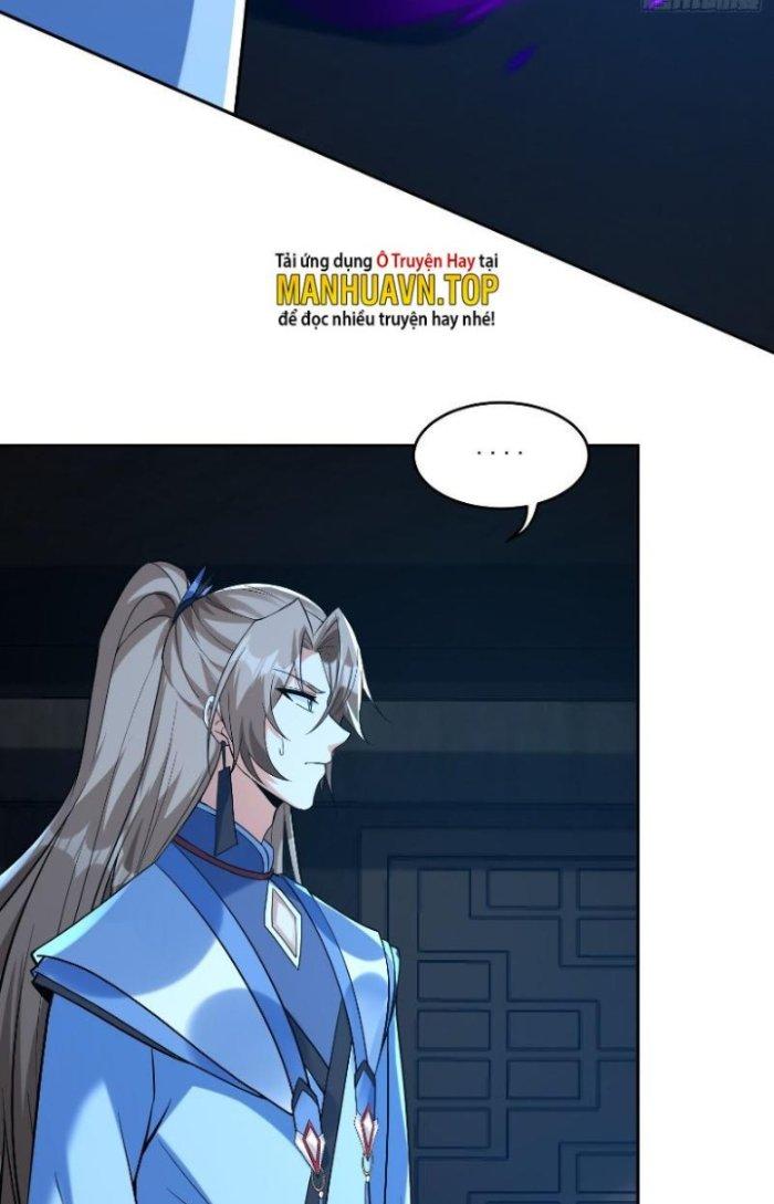 Thần Cấp Khế Ước: Bắt Đầu Từ Một Con Mèo Chapter 11 - Trang 2