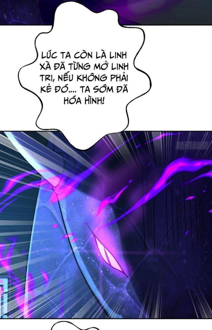 Thần Cấp Khế Ước: Bắt Đầu Từ Một Con Mèo Chapter 11 - Trang 2