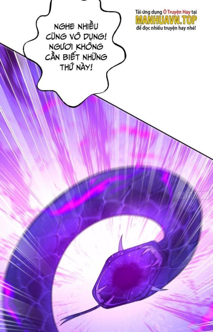 Thần Cấp Khế Ước: Bắt Đầu Từ Một Con Mèo Chapter 11 - Trang 2