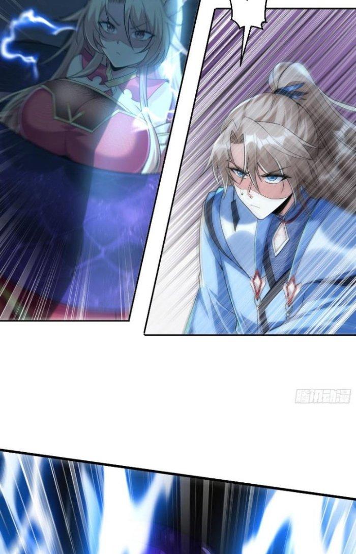 Thần Cấp Khế Ước: Bắt Đầu Từ Một Con Mèo Chapter 11 - Trang 2