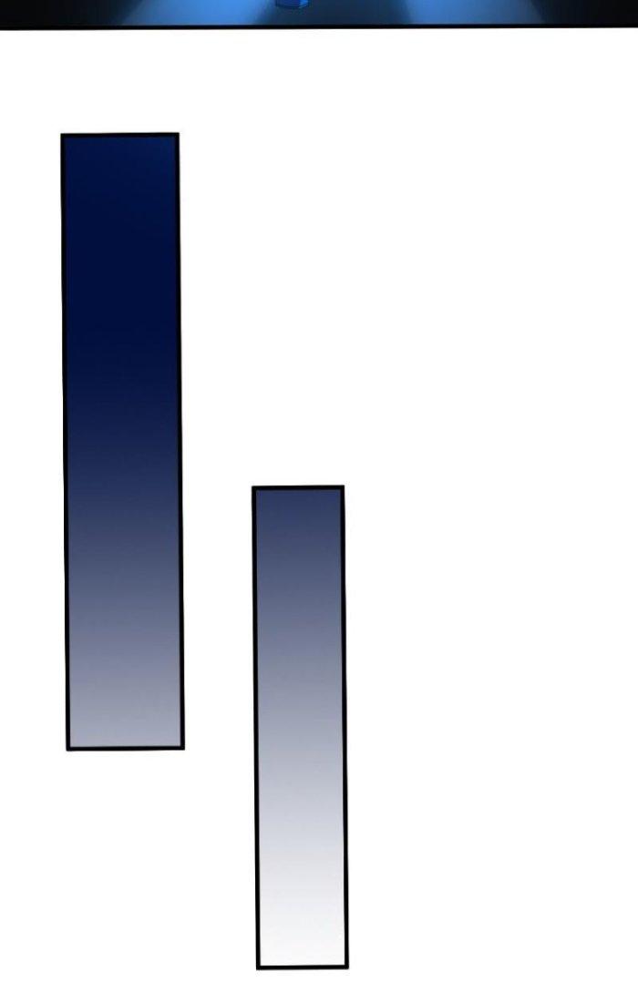 Thần Cấp Khế Ước: Bắt Đầu Từ Một Con Mèo Chapter 11 - Trang 2