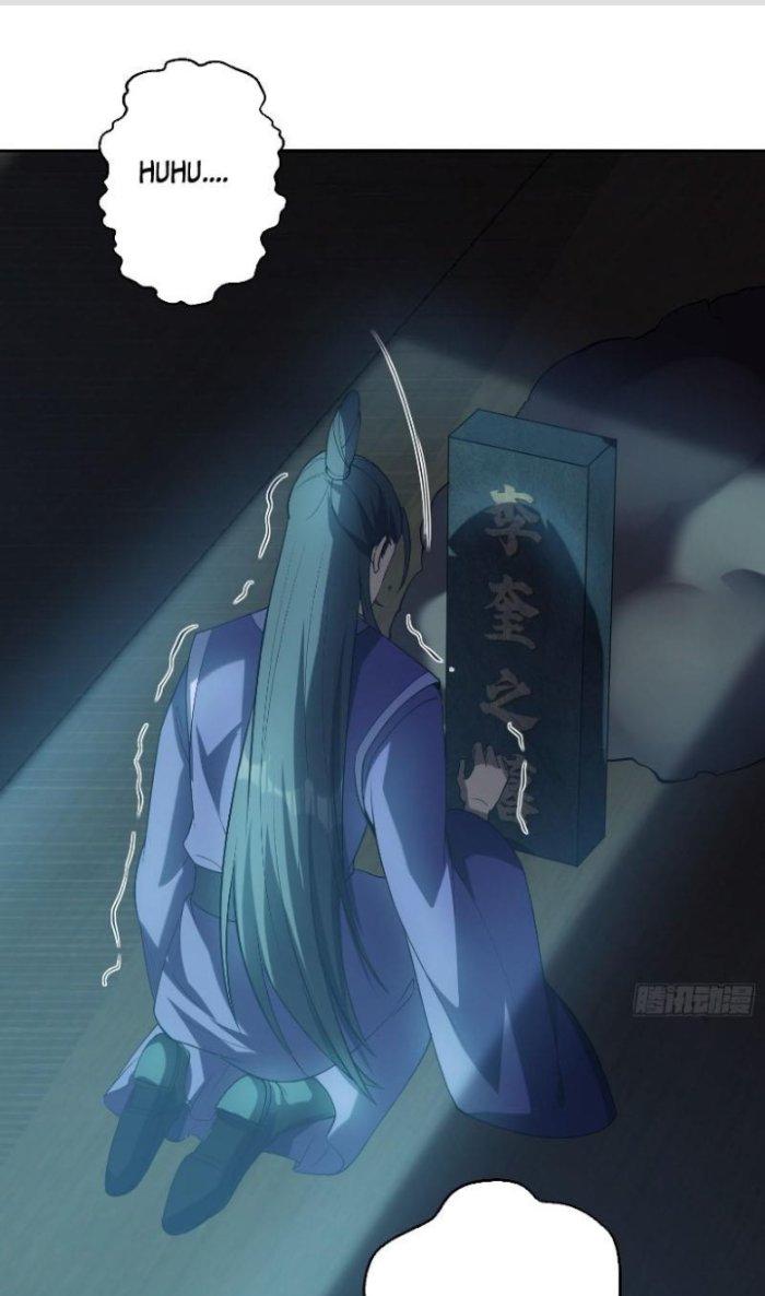 Thần Cấp Khế Ước: Bắt Đầu Từ Một Con Mèo Chapter 12 - Trang 2