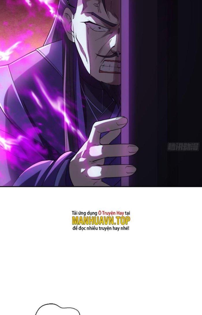 Thần Cấp Khế Ước: Bắt Đầu Từ Một Con Mèo Chapter 12 - Trang 2