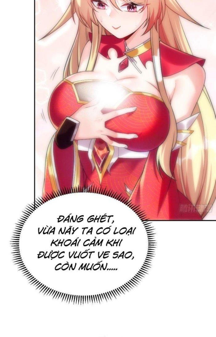 Thần Cấp Khế Ước: Bắt Đầu Từ Một Con Mèo Chapter 12 - Trang 2