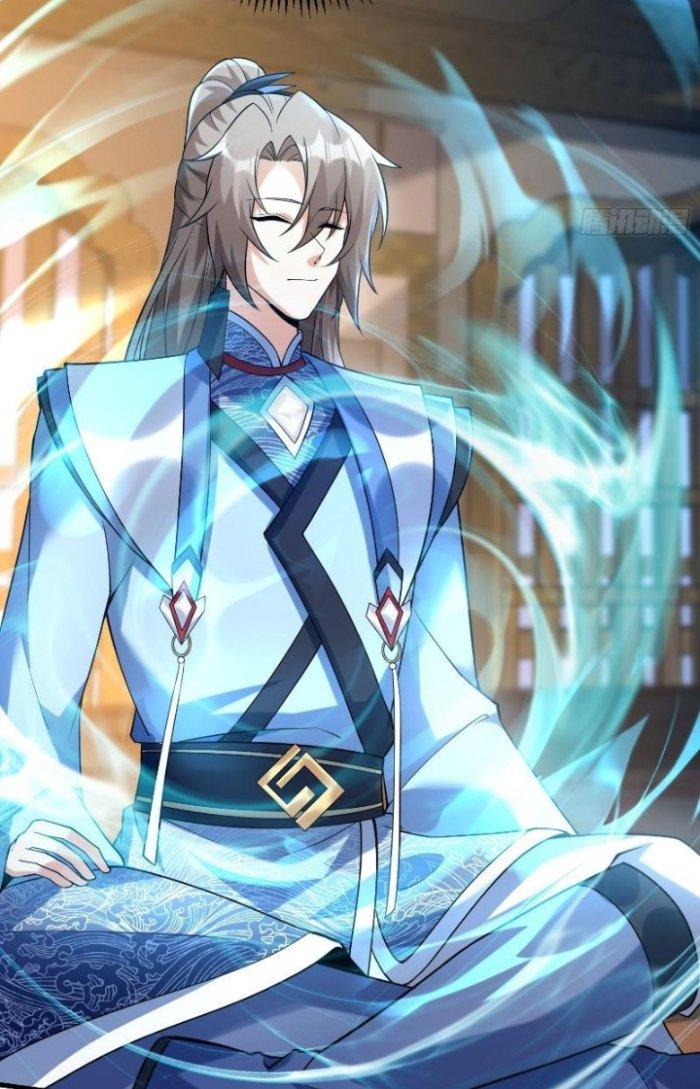 Thần Cấp Khế Ước: Bắt Đầu Từ Một Con Mèo Chapter 12 - Trang 2