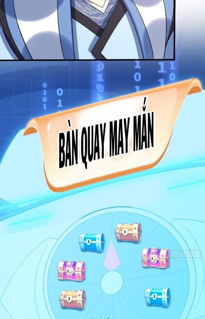 Thần Cấp Khế Ước: Bắt Đầu Từ Một Con Mèo Chapter 12 - Trang 2