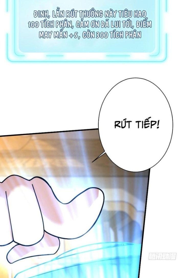 Thần Cấp Khế Ước: Bắt Đầu Từ Một Con Mèo Chapter 12 - Trang 2